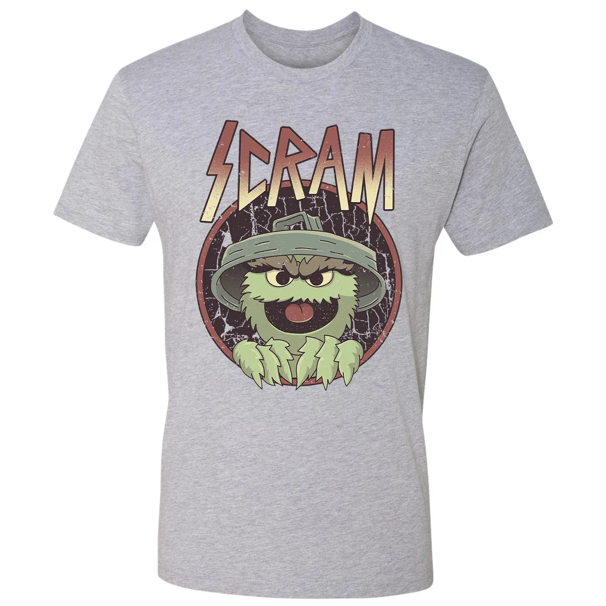 Premium Unisex T-shirt - KJX6G49Q