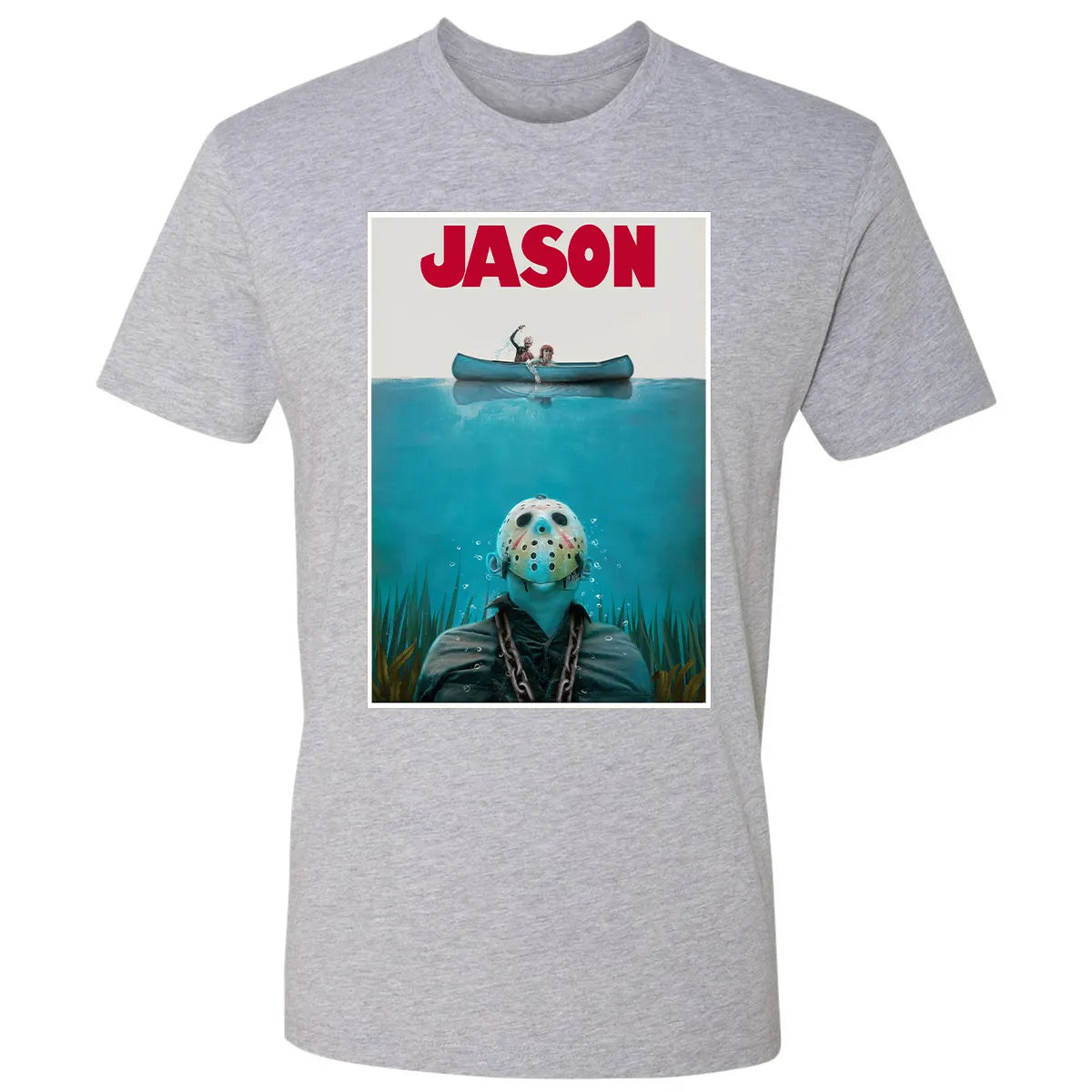 Premium Unisex T-shirt - XAURQ9ZQ