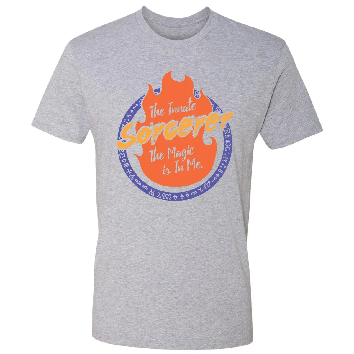 Premium Unisex T-shirt - QMGS1E6Z