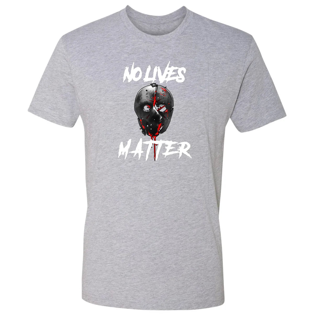 Premium Unisex T-shirt - KWHEC3W7