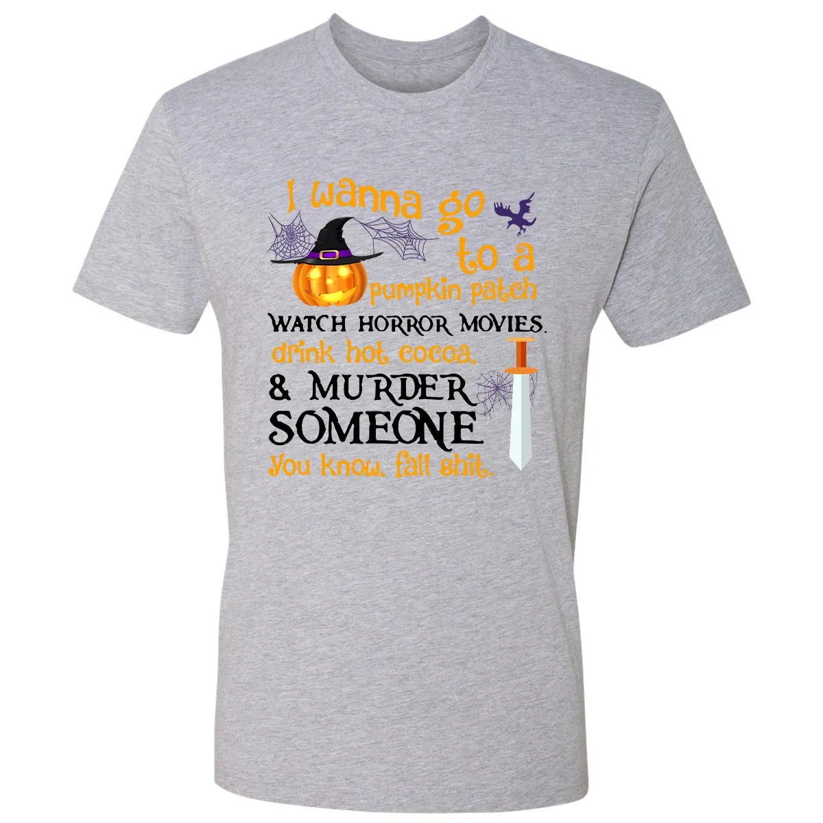 Premium Unisex T-shirt - R942LAJB
