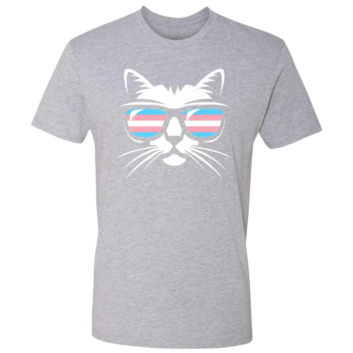 Premium Unisex T-shirt - MPY172GE