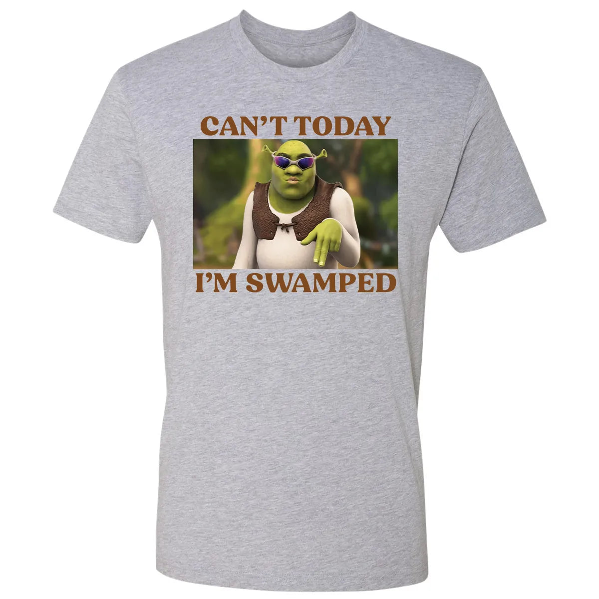 Premium Unisex T-shirt - UJWEBY35
