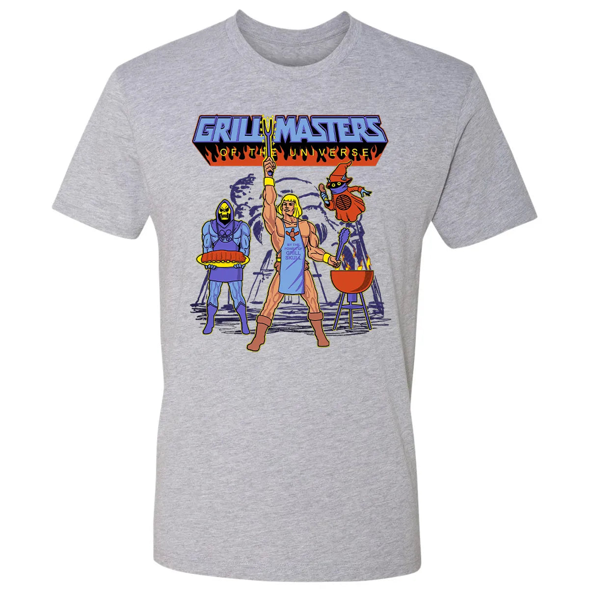 Premium Unisex T-shirt - 16A6Y9WK