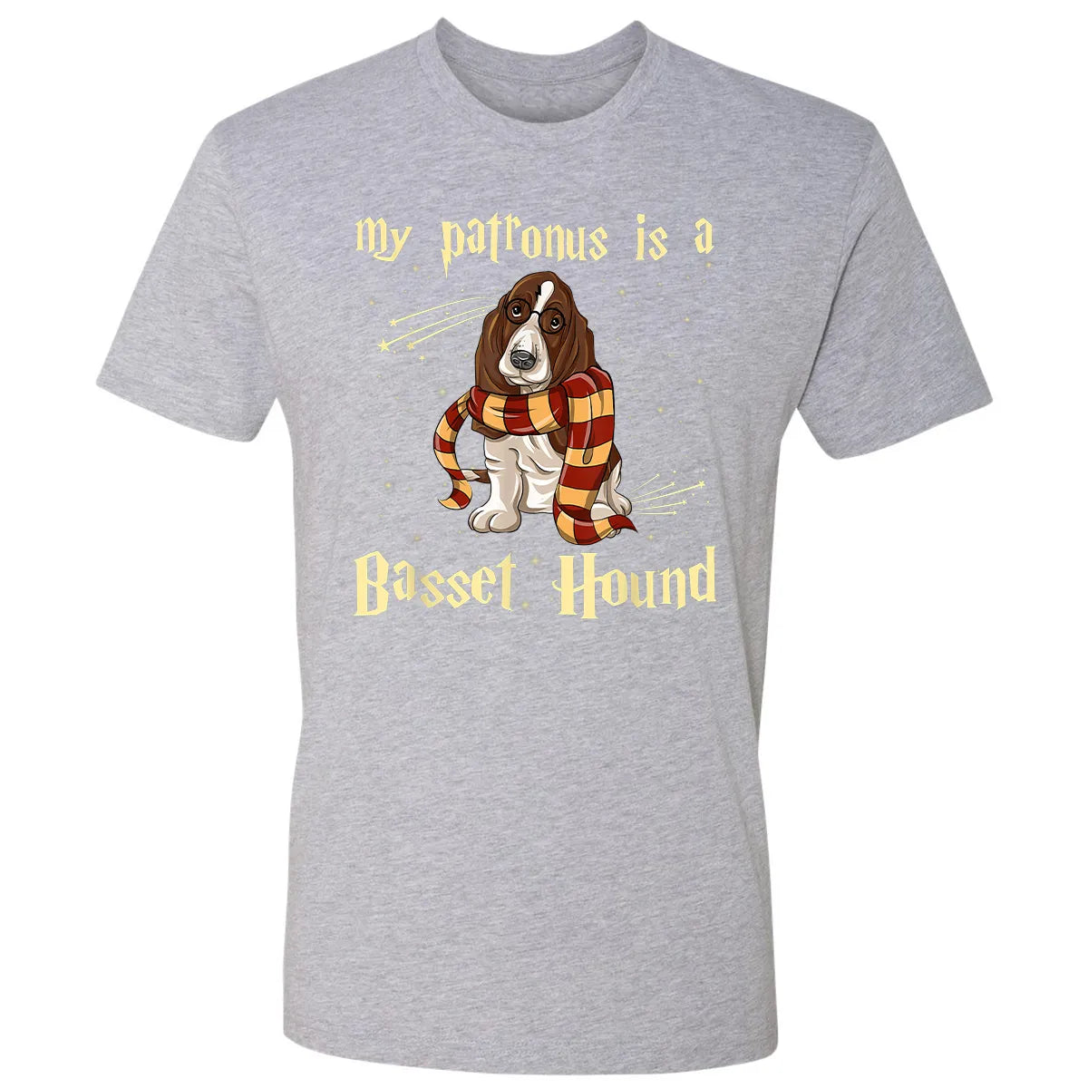 Premium Unisex T-shirt - 6F1J6RFE