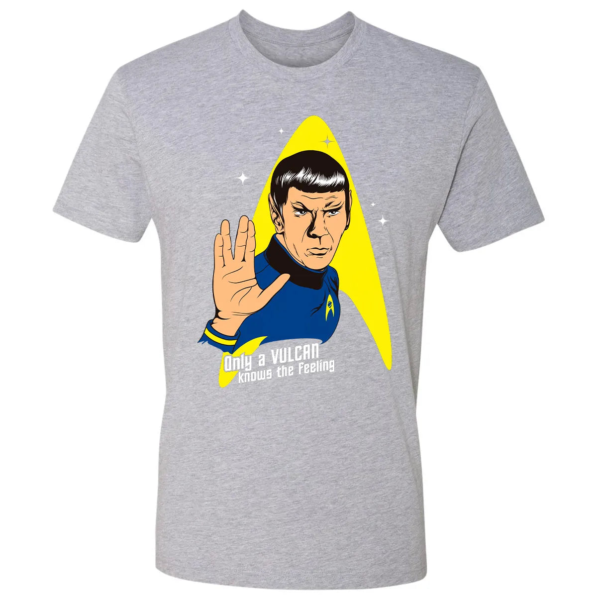 Premium Unisex T-shirt - TEBGNJNJ