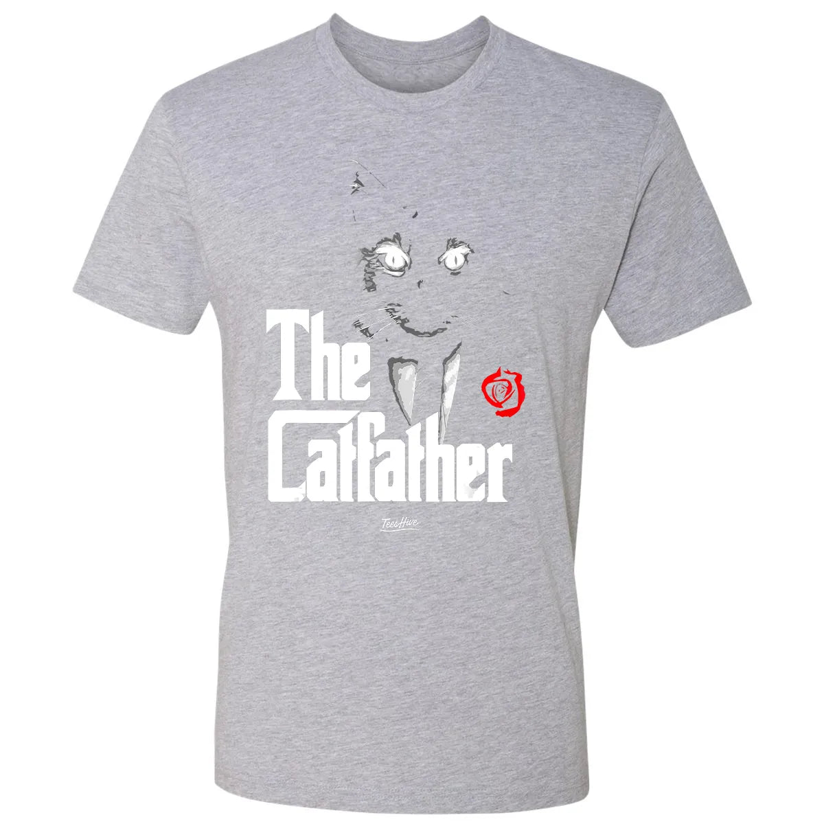 Premium Unisex T-shirt - 85EJPZ4H