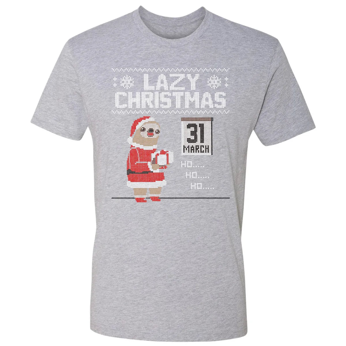 Premium Unisex T-shirt - 2RKQQ76M