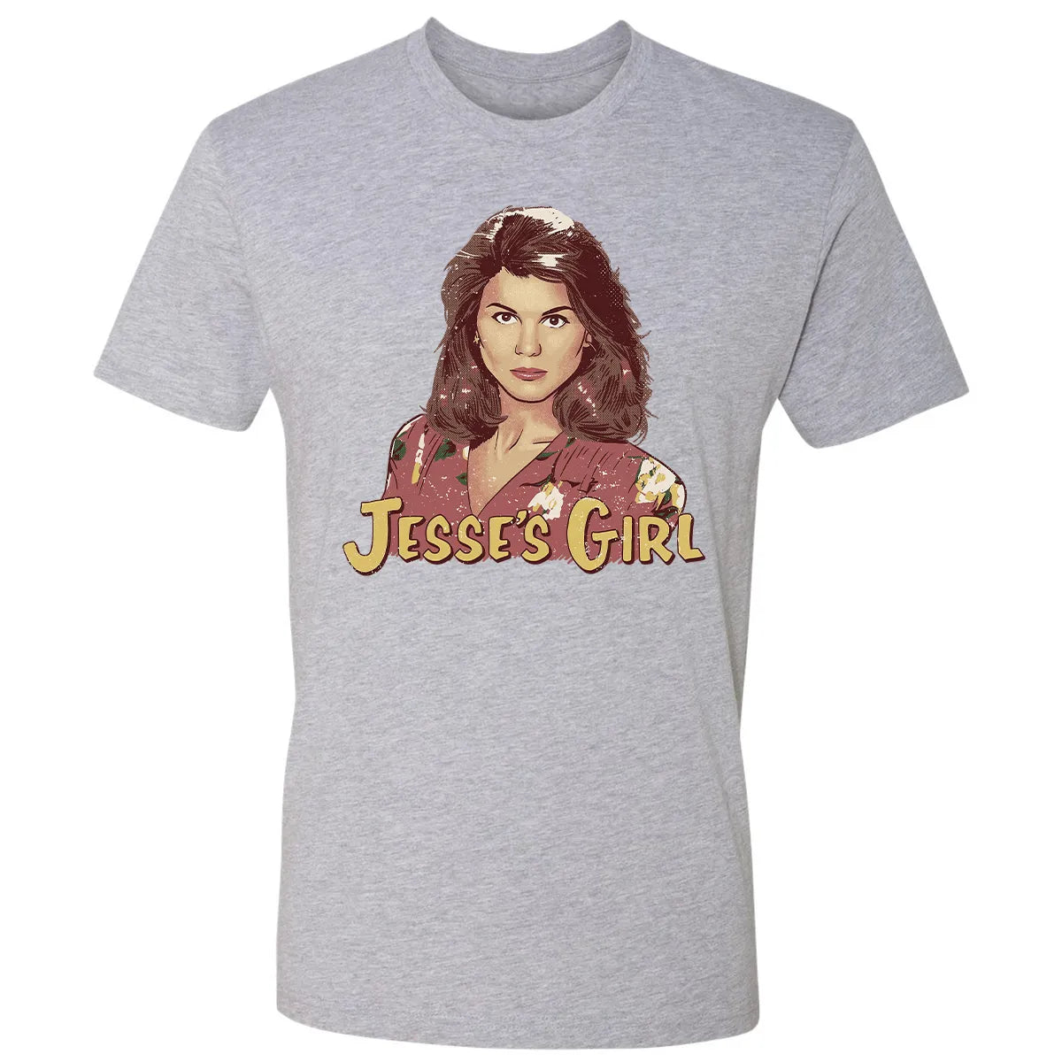 Premium Unisex T-shirt - 13KE9Q2C