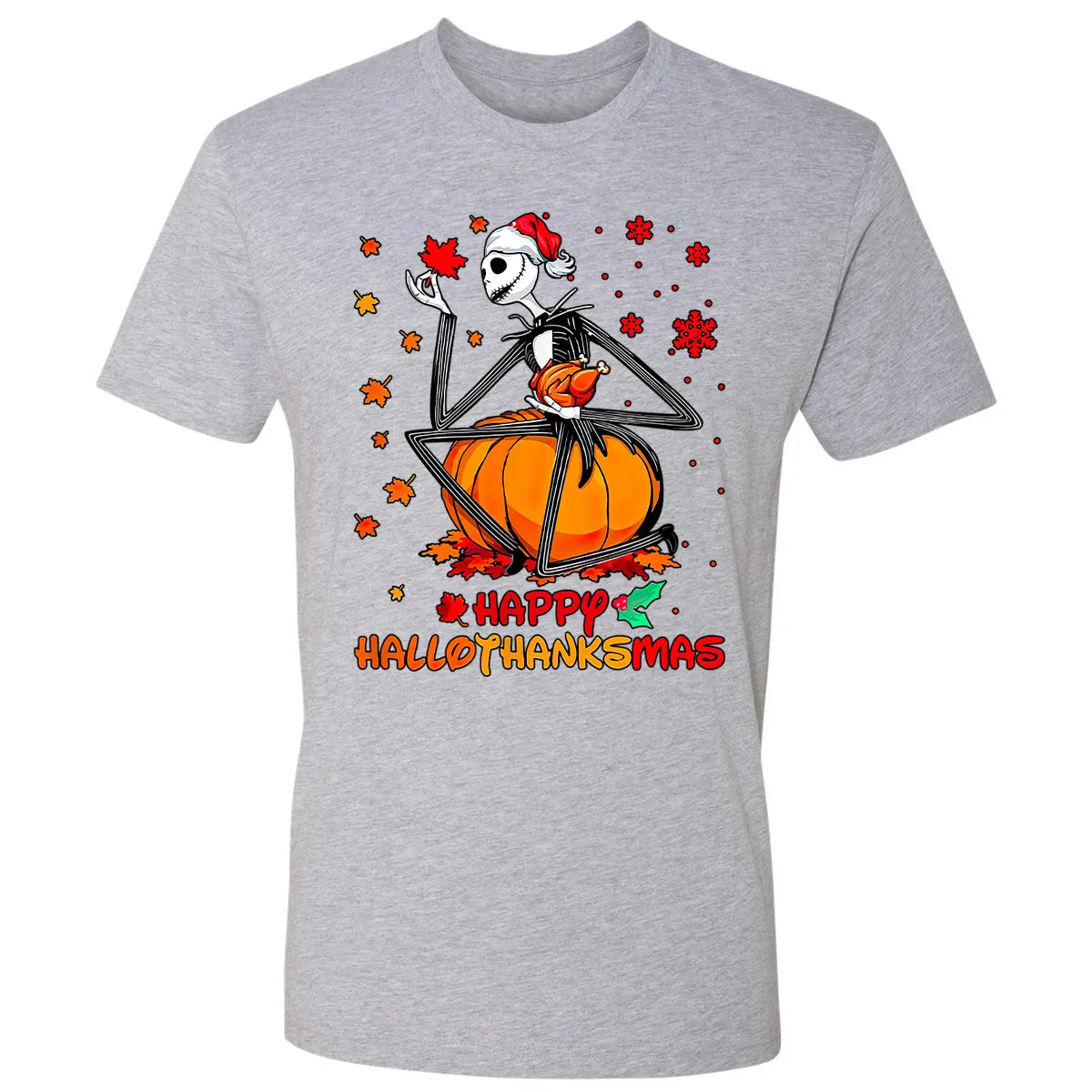 Premium Unisex T-shirt - 3ZMCV3HC