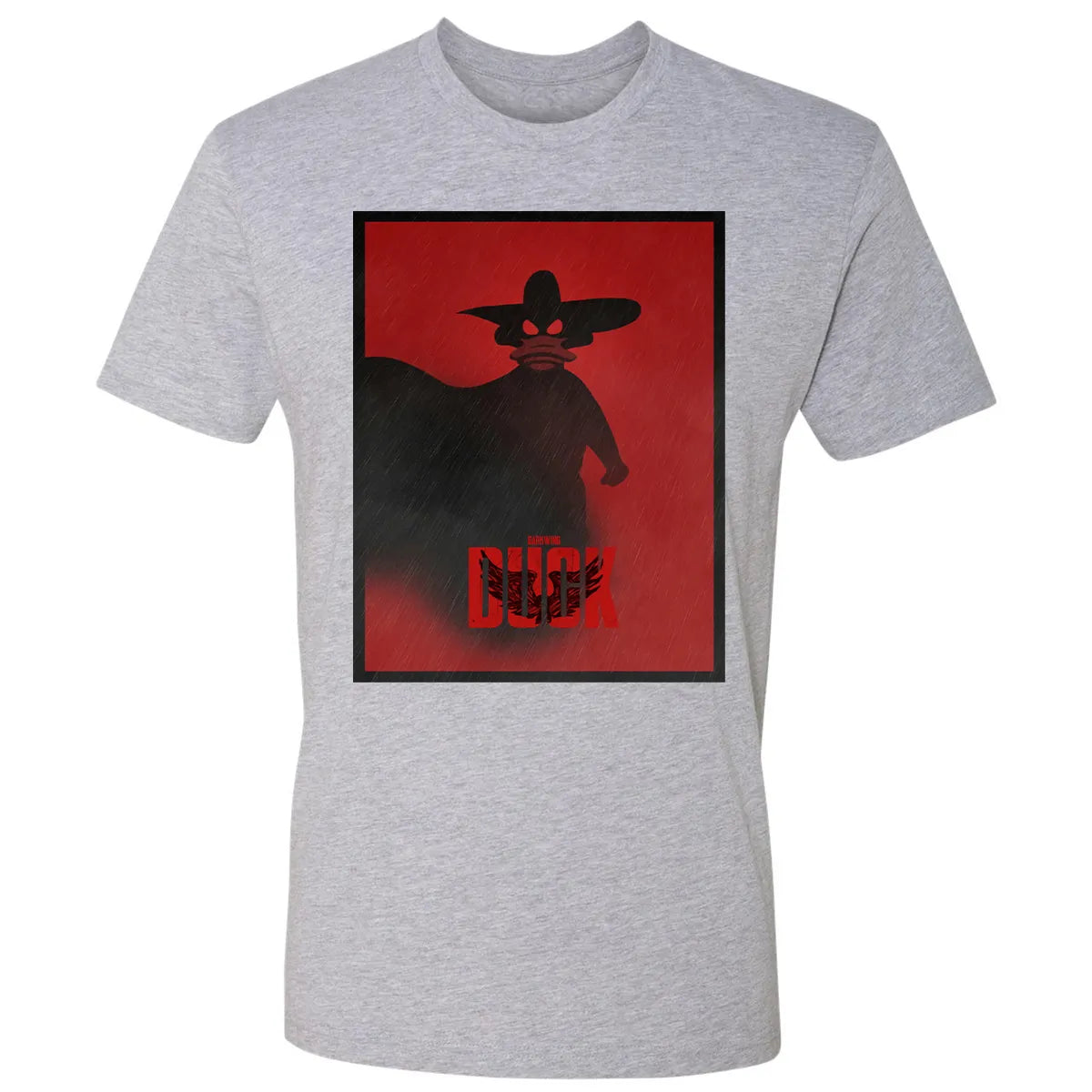 Premium Unisex T-shirt - B2QNK15H