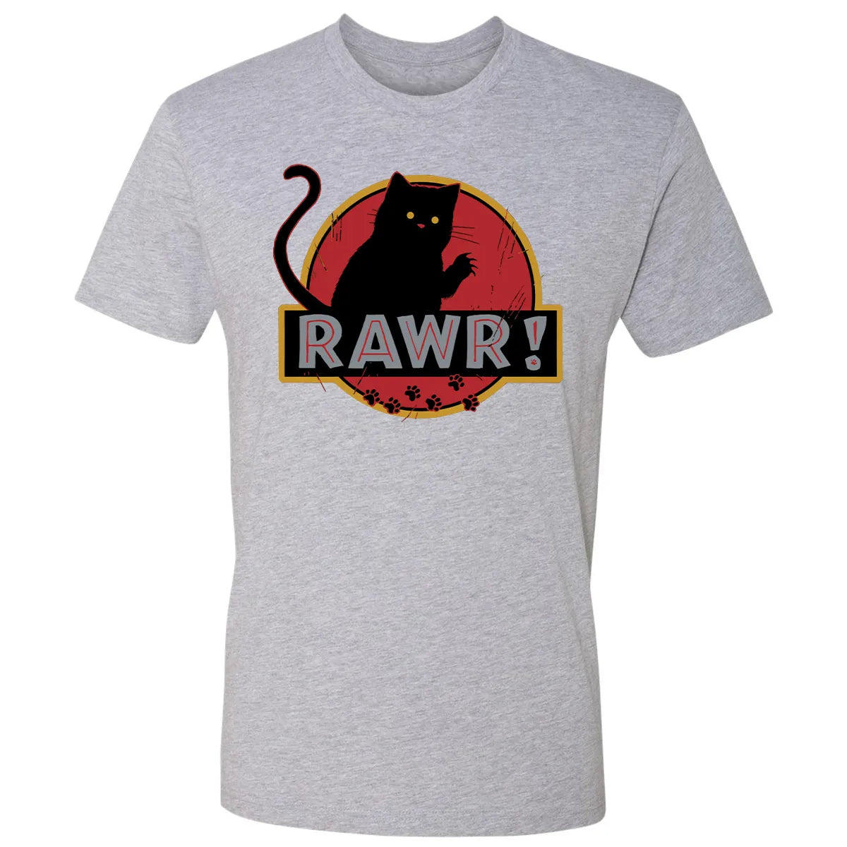 Premium Unisex T-shirt - 783UXU6R