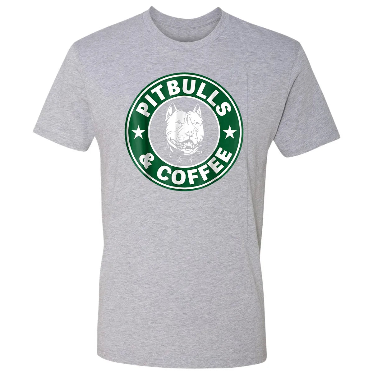 Premium Unisex T-shirt - YVK33BBB