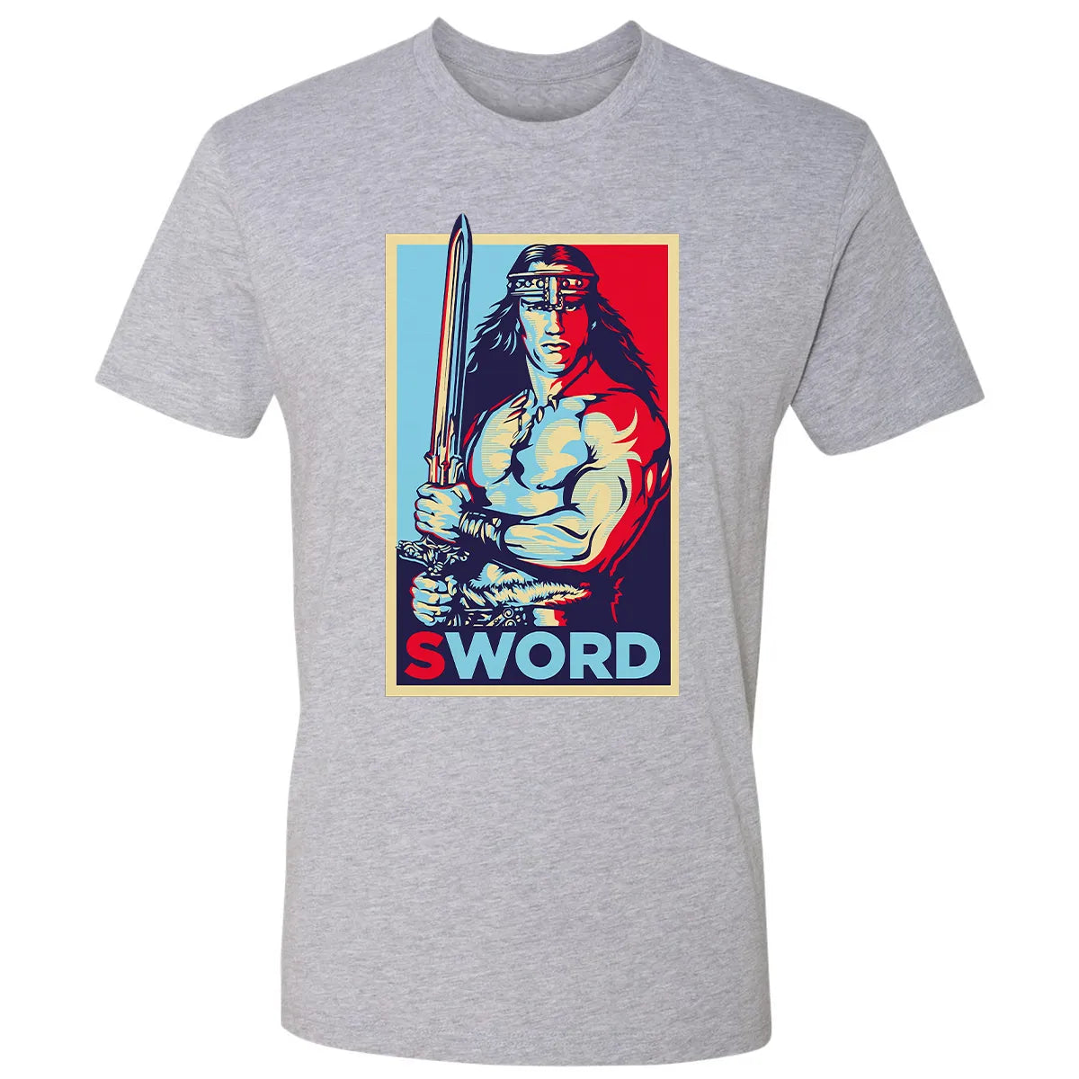 Premium Unisex T-shirt - MTJ3UST5