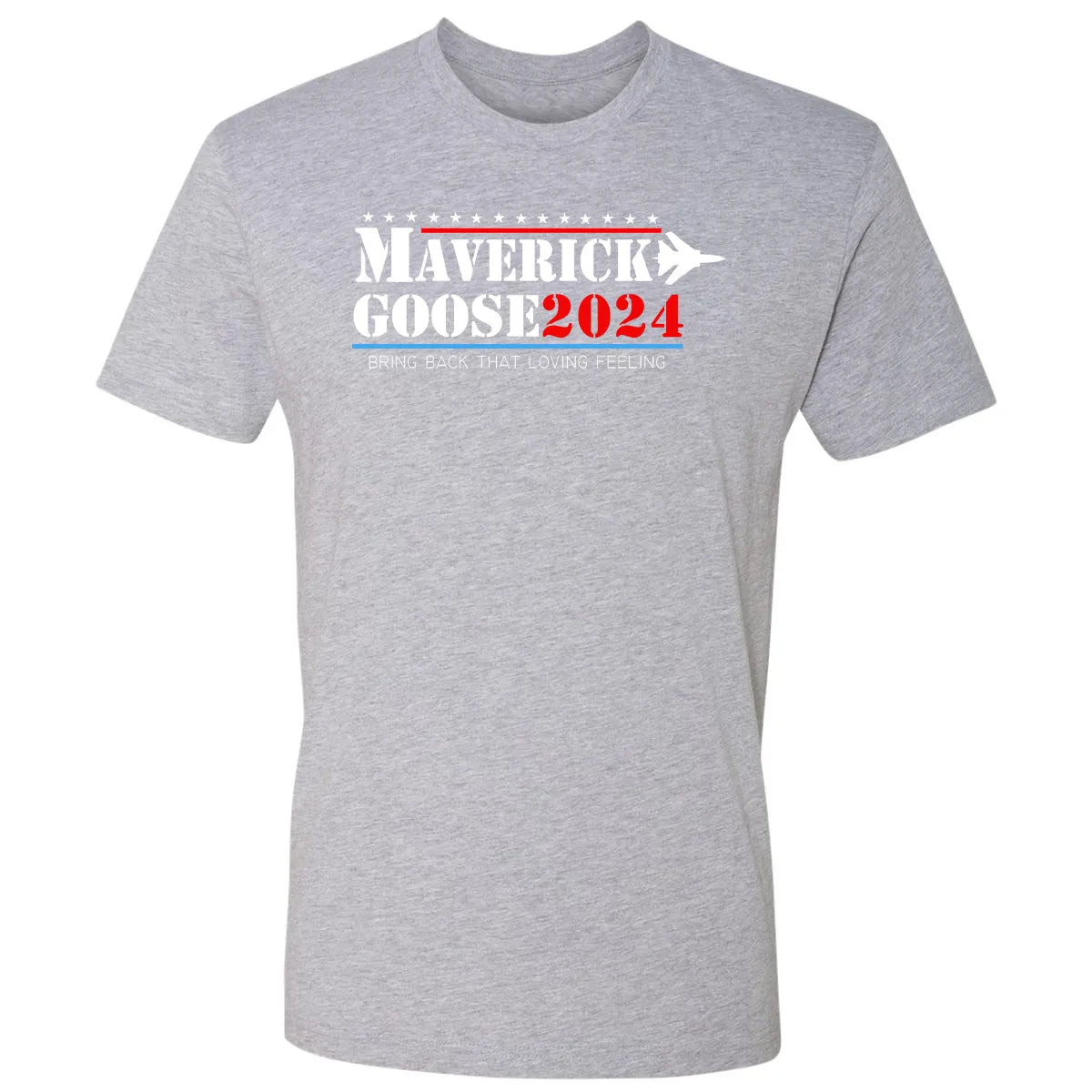 Premium Unisex T-shirt - 7CK2P1GF