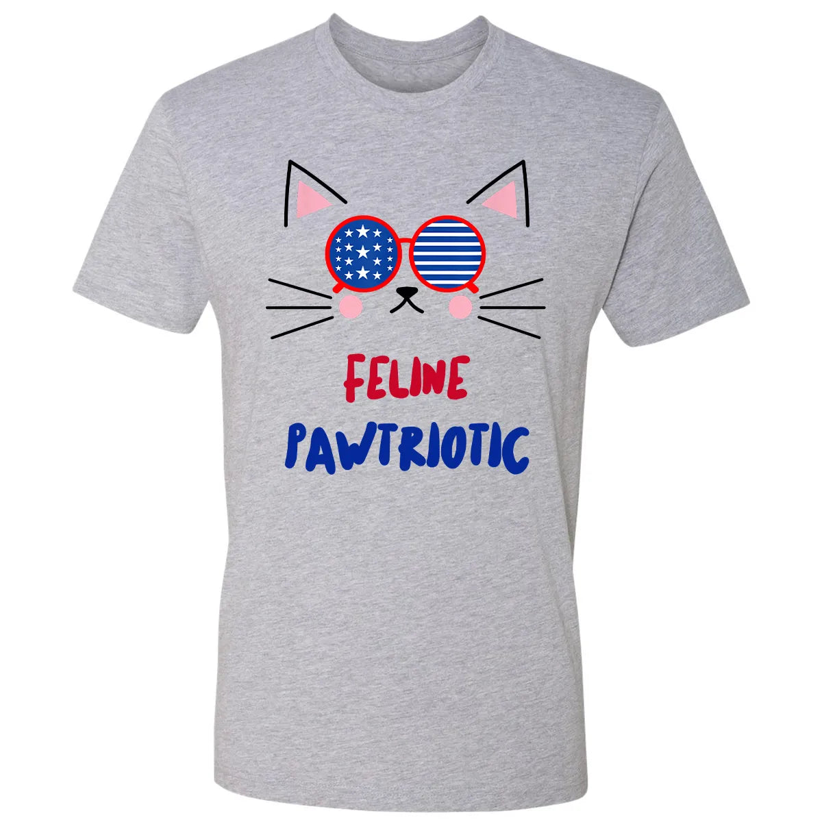 Premium Unisex T-shirt - EASWRYHL