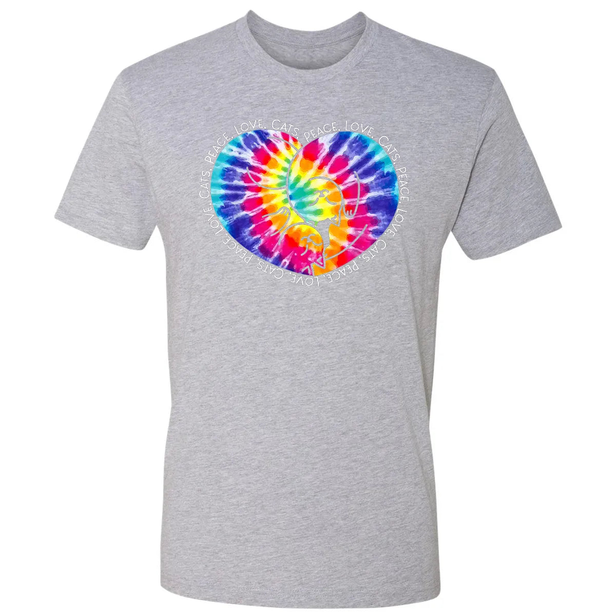 Premium Unisex T-shirt - UU67DMYK