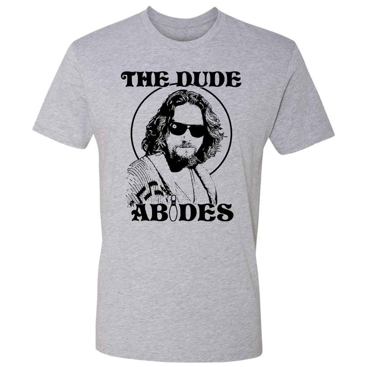 Premium Unisex T-shirt - E5DT6R3Z