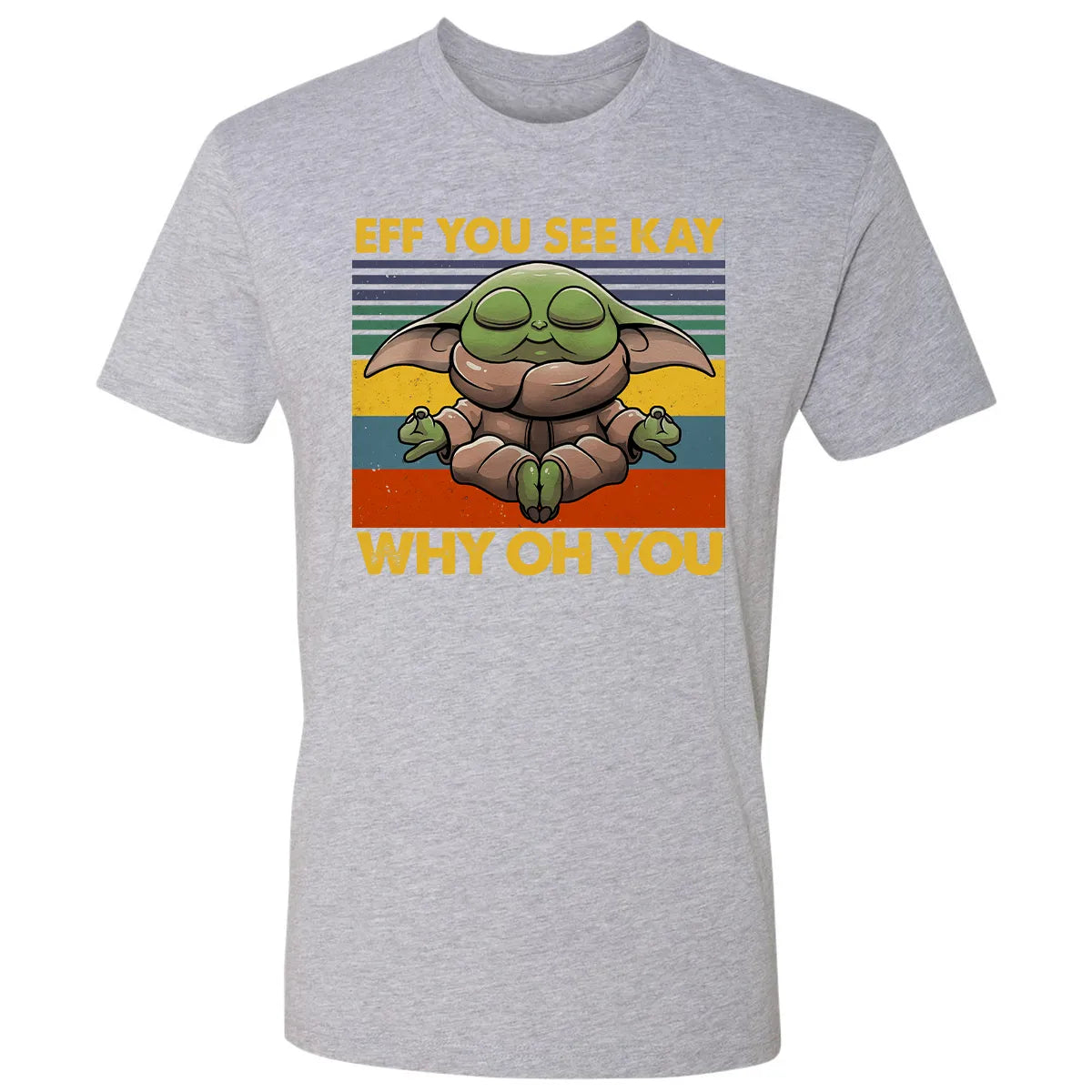 Premium Unisex T-shirt - 6KD94TKG
