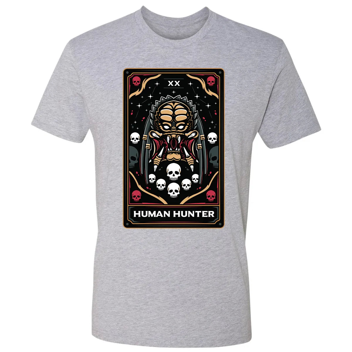 Premium Unisex T-shirt - UX9MV9PQ