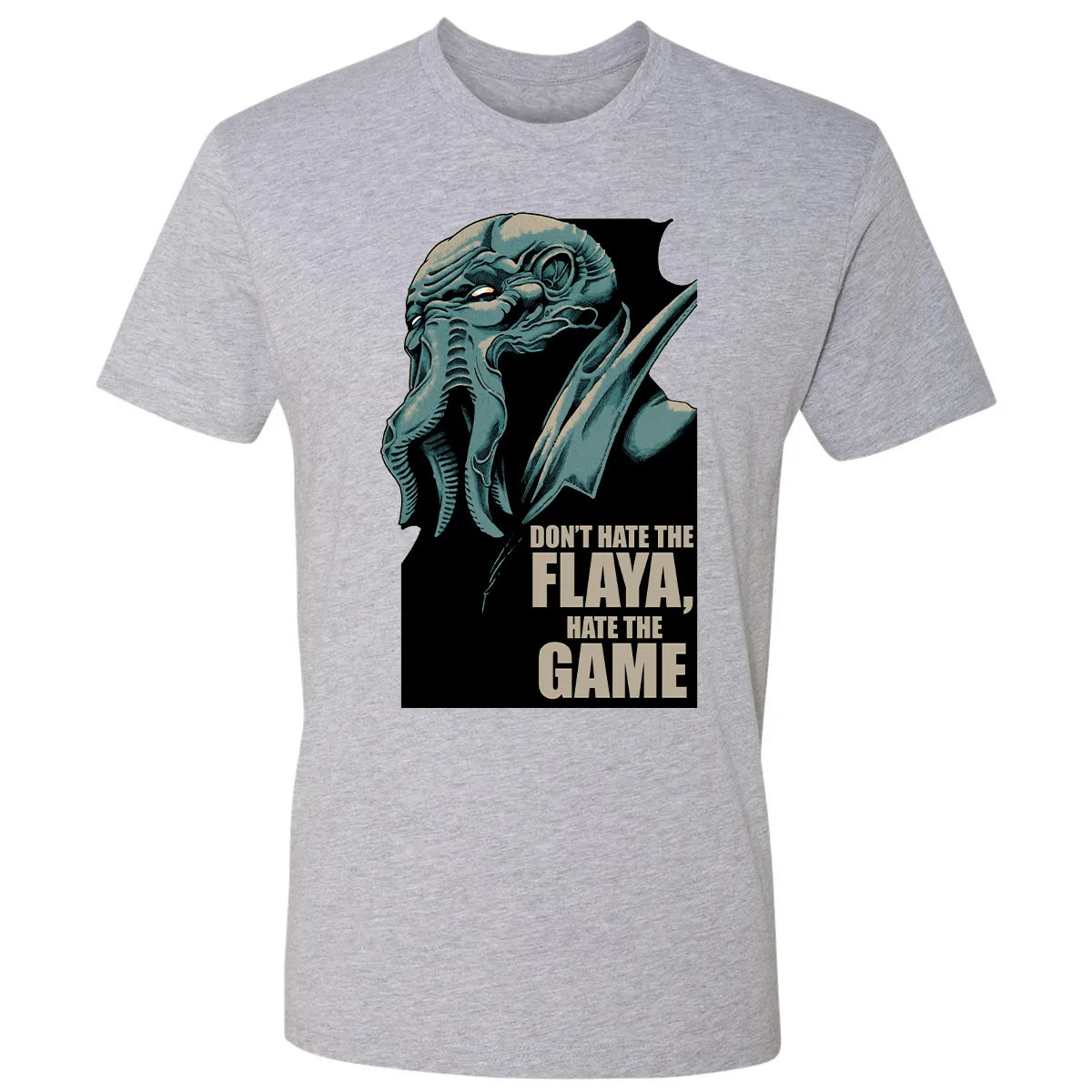 Premium Unisex T-shirt - DY6CJAAG