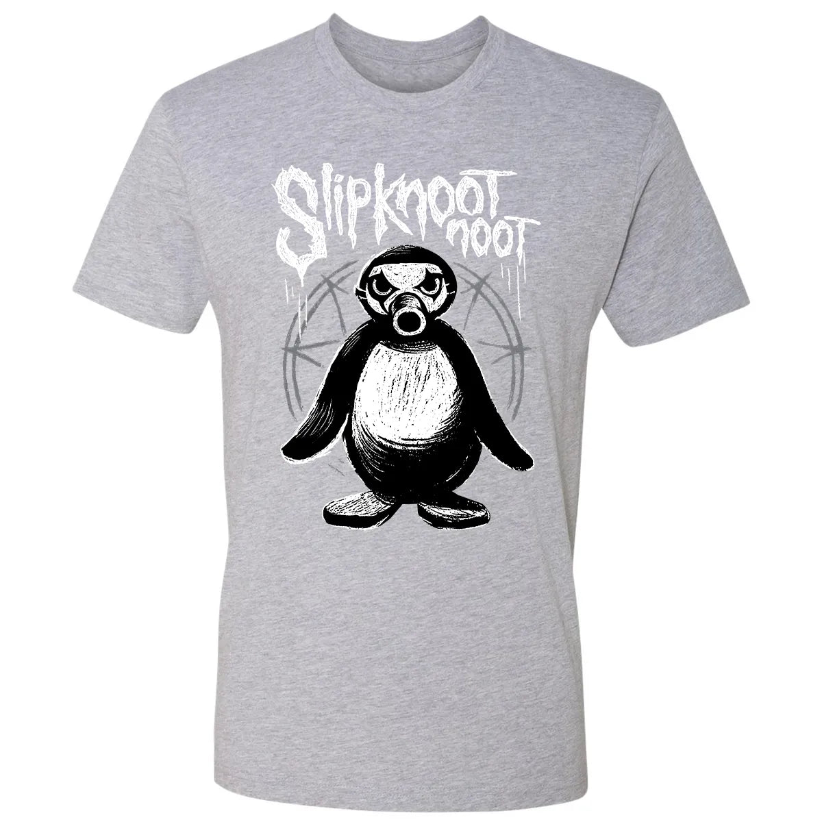 Premium Unisex T-shirt - PZAJR88P