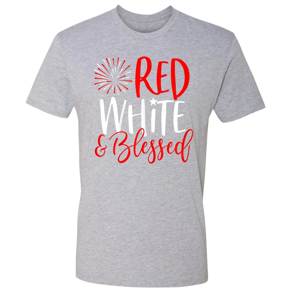 Premium Unisex T-shirt - XJZQZKFX