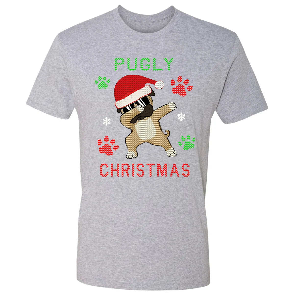 Premium Unisex T-shirt - BARVLSBB