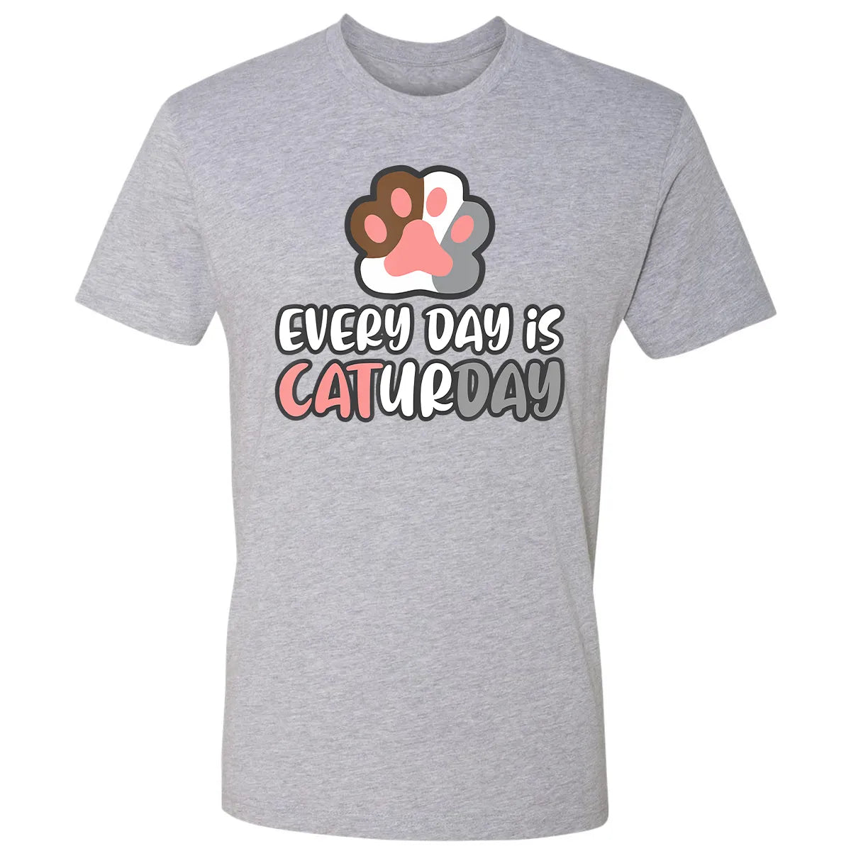 Premium Unisex T-shirt - 9EPRL26J