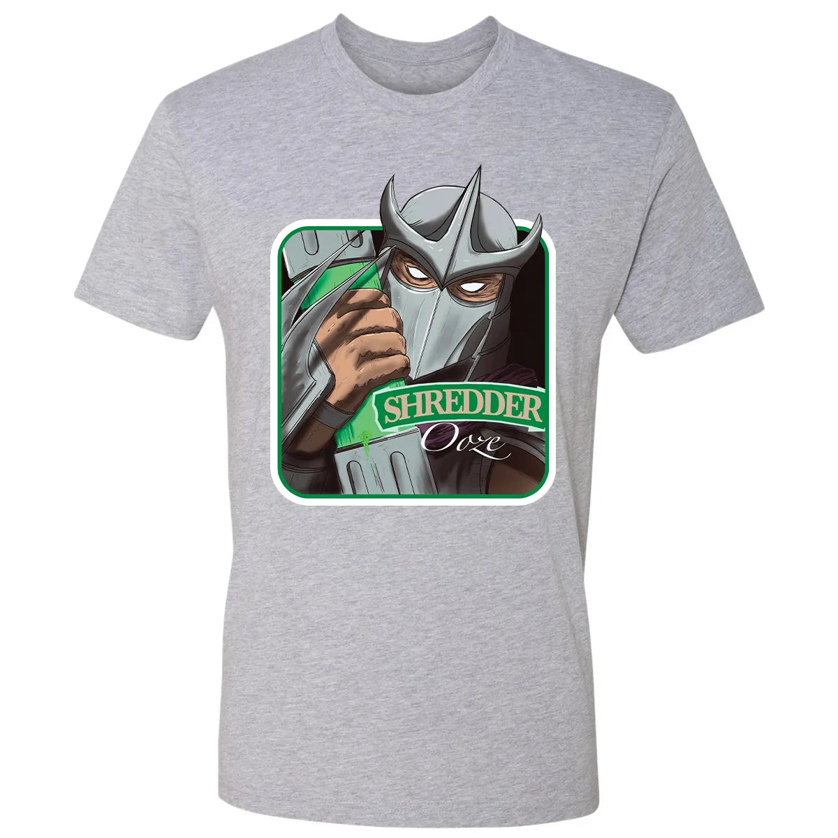 Premium Unisex T-shirt - MY2ZTT7H