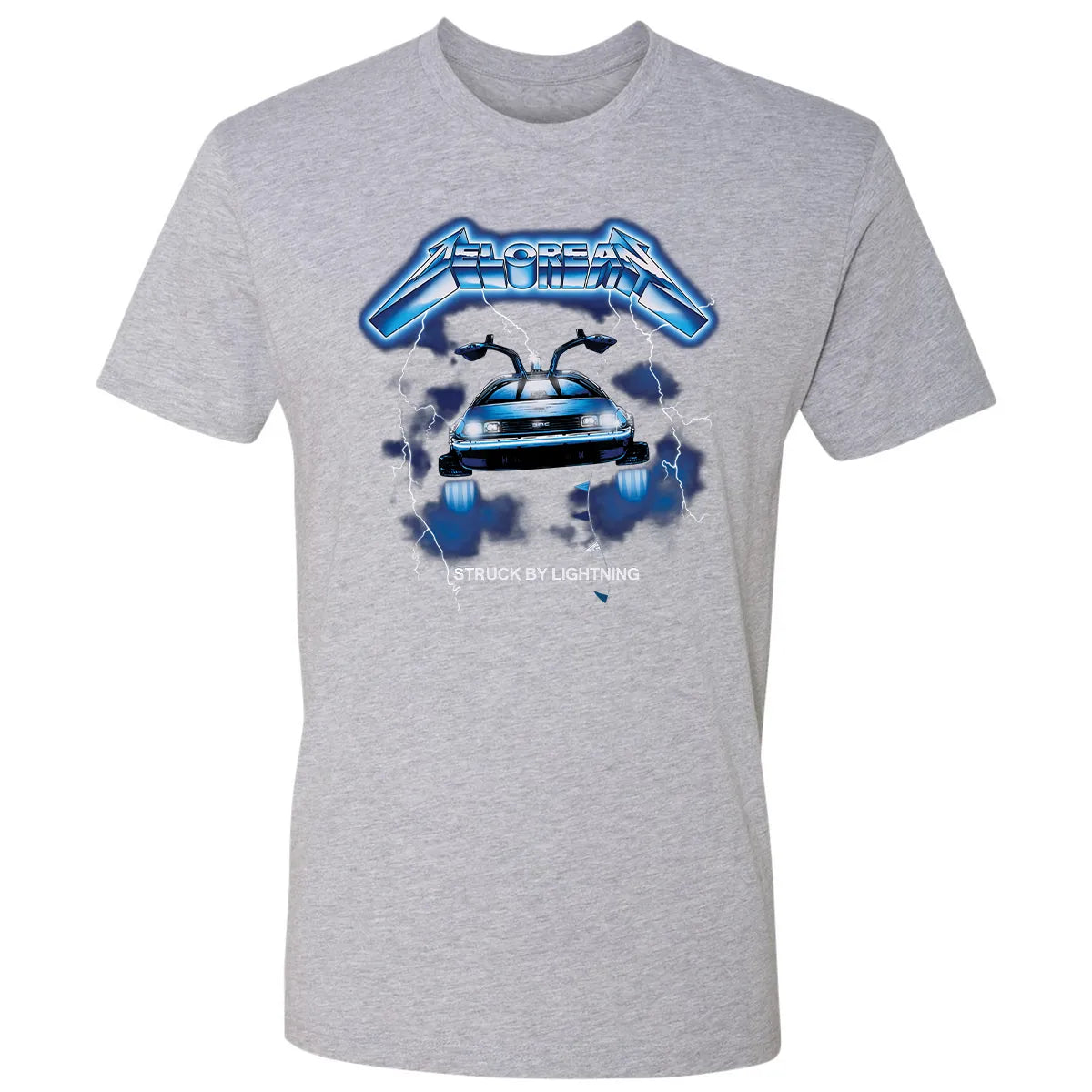 Premium Unisex T-shirt - TKK2VDLA