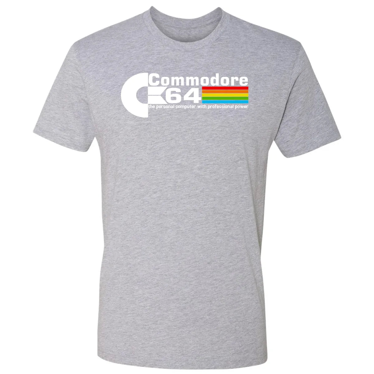 Premium Unisex T-shirt - BUT7HD7G