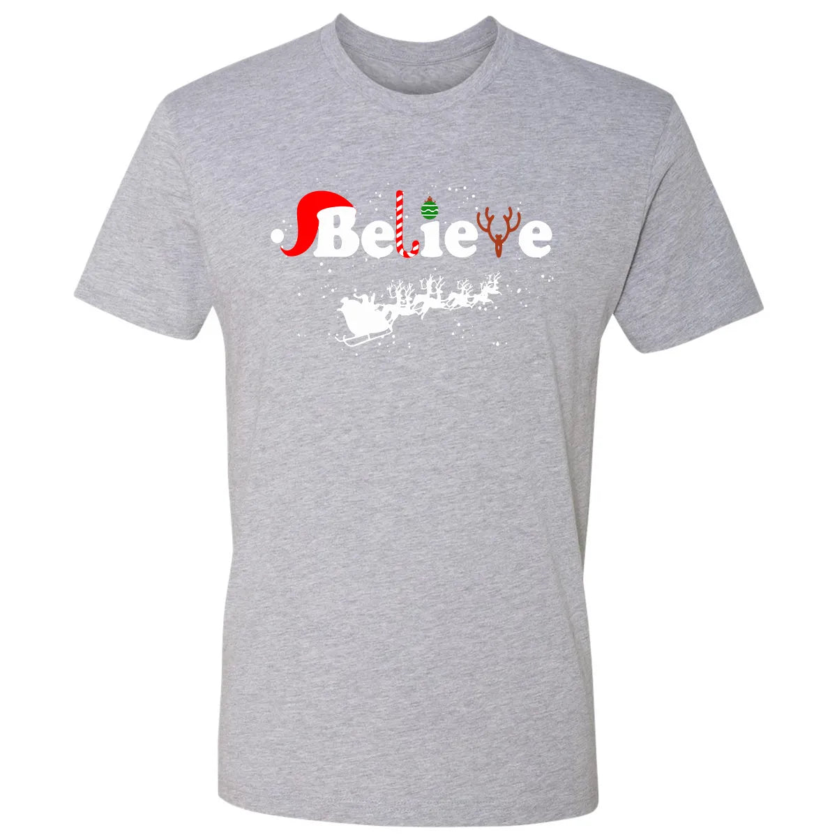 Premium Unisex T-shirt - V2XXW7T2