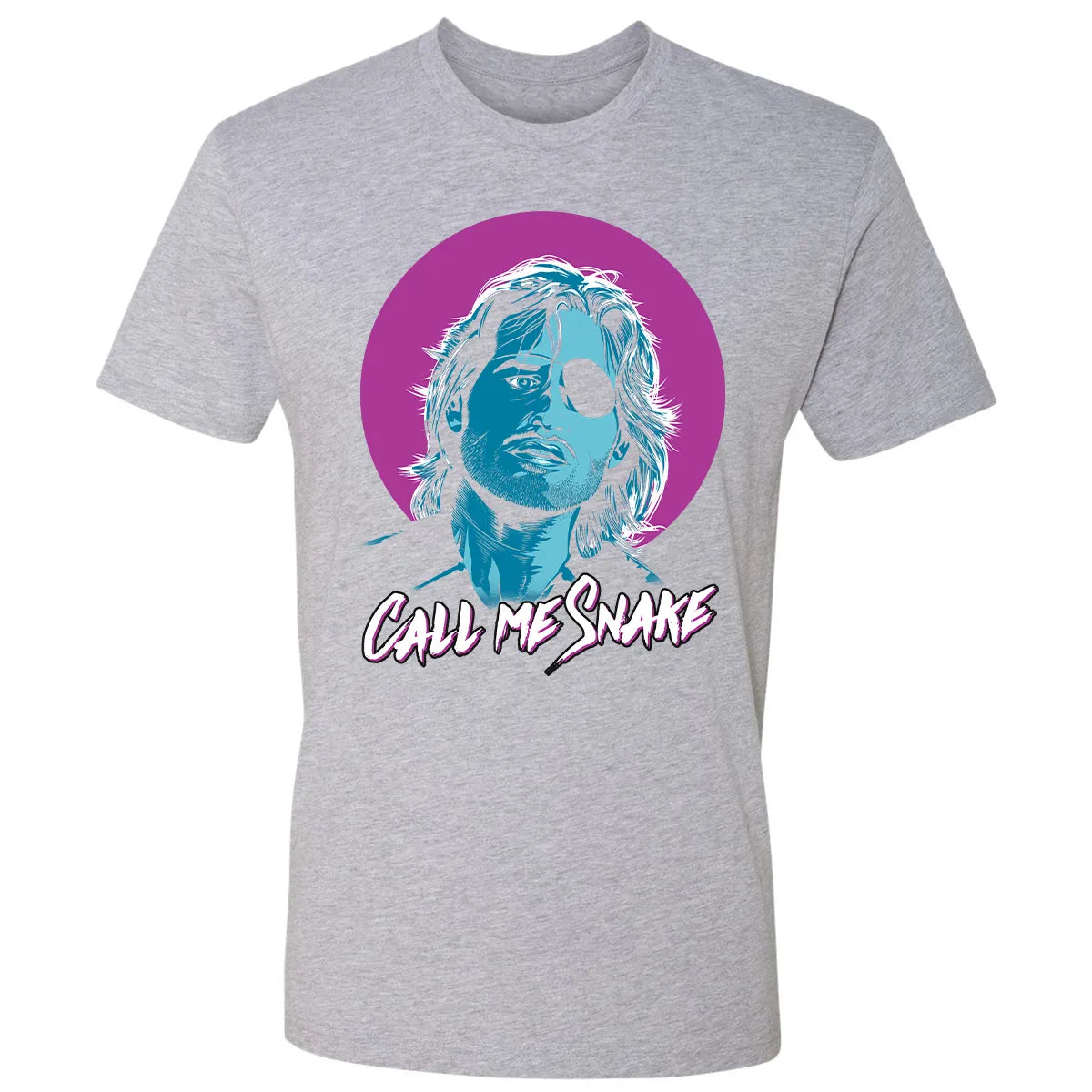 Premium Unisex T-shirt - CU3X63HZ