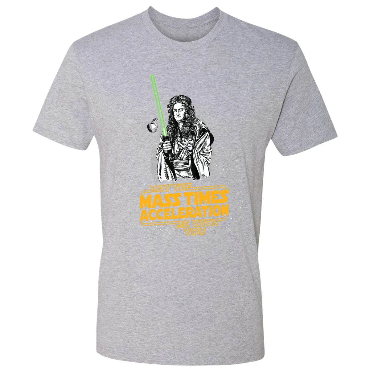 Premium Unisex T-shirt - EHJBEL88