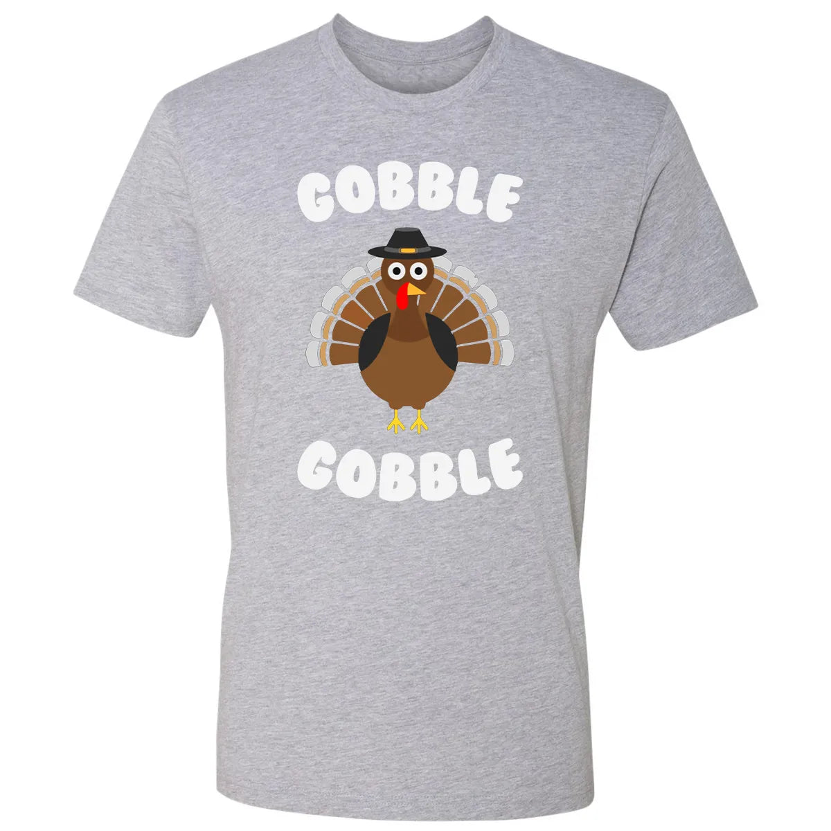 Premium Unisex T-shirt - MN9LH79Y