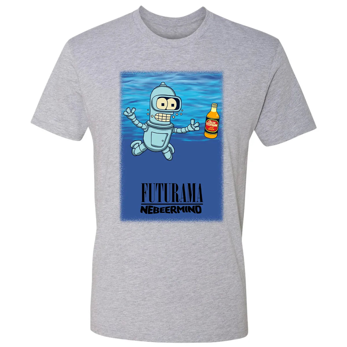Premium Unisex T-shirt - LYDNCXQJ