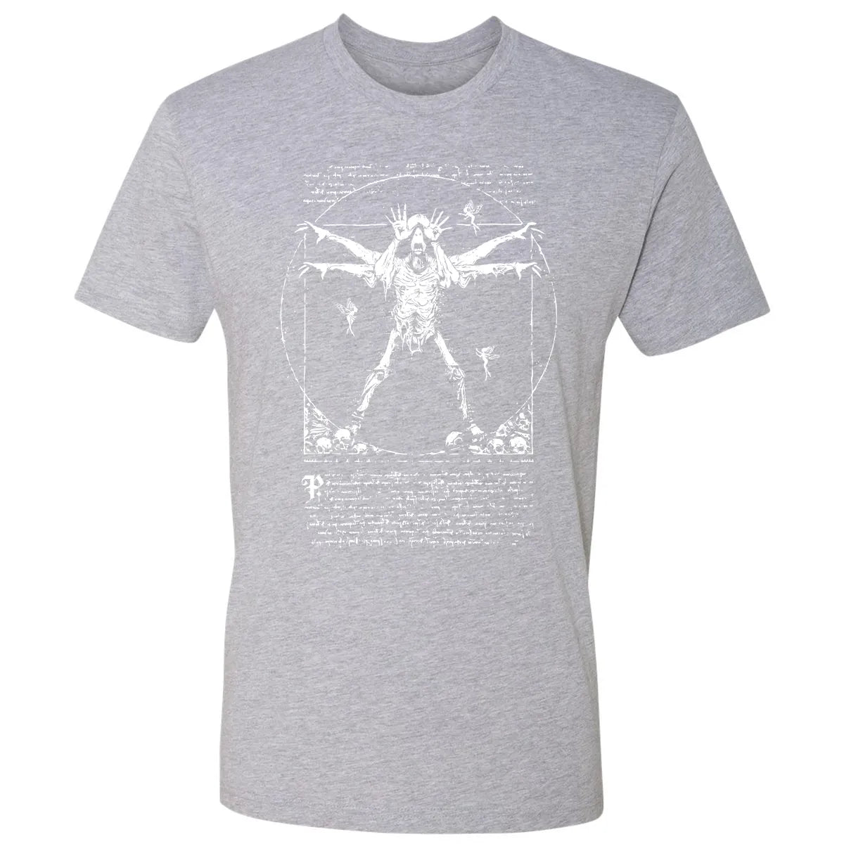 Premium Unisex T-shirt - 1N9BZKPW