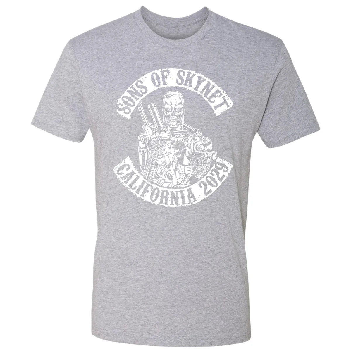 Premium Unisex T-shirt - ETUCYEKH