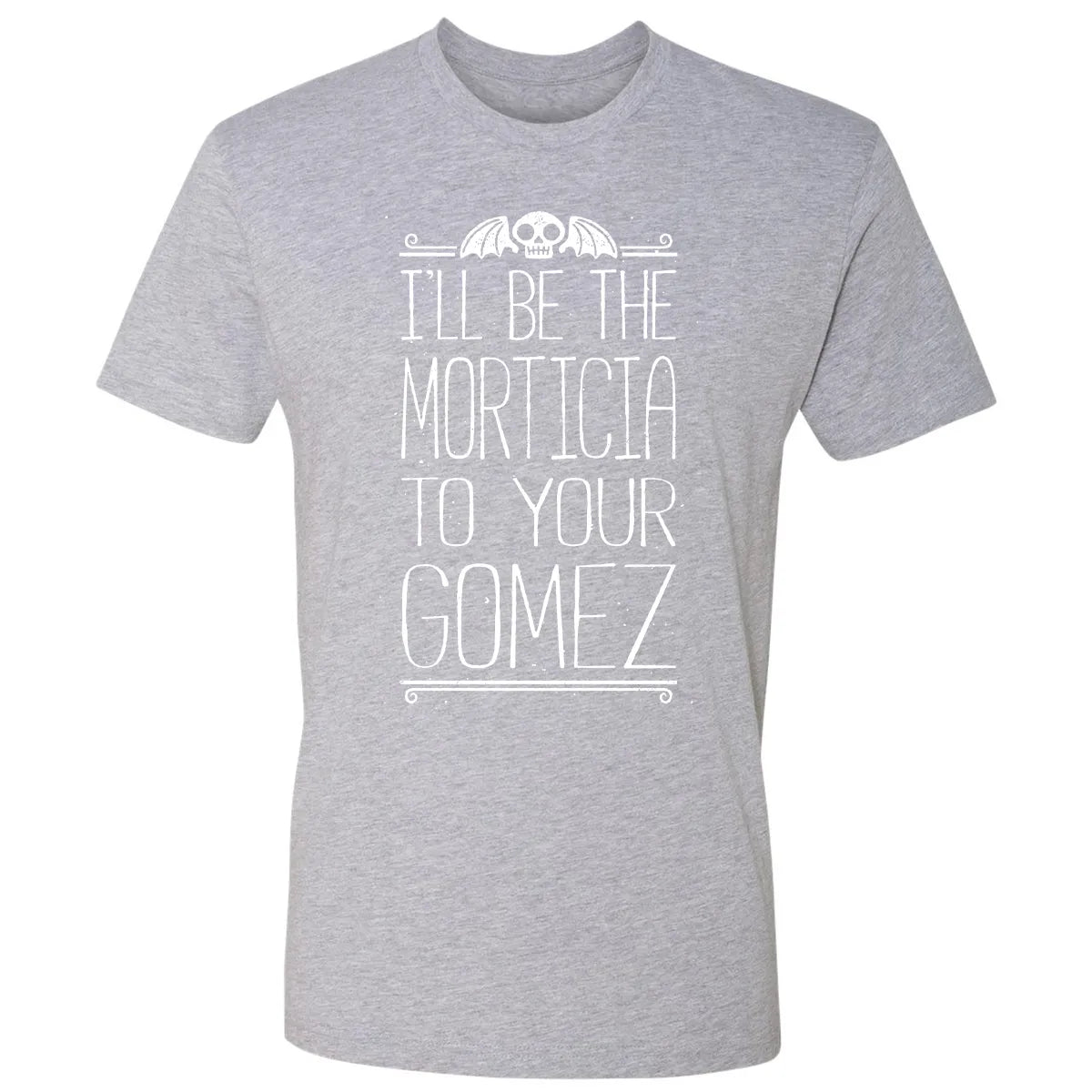 Premium Unisex T-shirt - ZRWR14H3