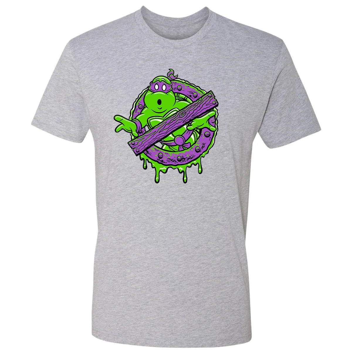 Premium Unisex T-shirt - Y7Q5CLKL