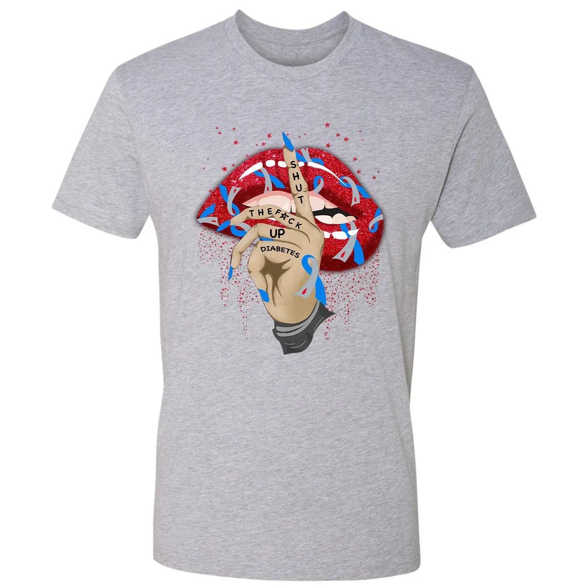 Premium Unisex T-shirt - NVGEGP8P
