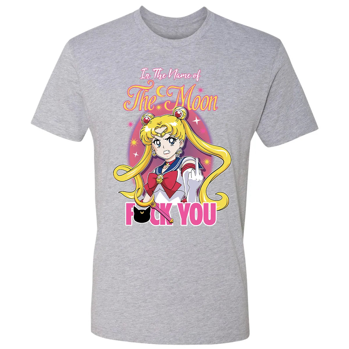 Premium Unisex T-shirt - WELU98JN