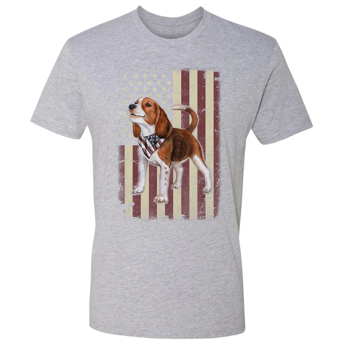 Premium Unisex T-shirt - 83AHQK69