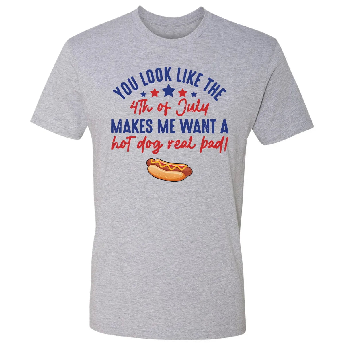 Premium Unisex T-shirt - 16Z6ACGM