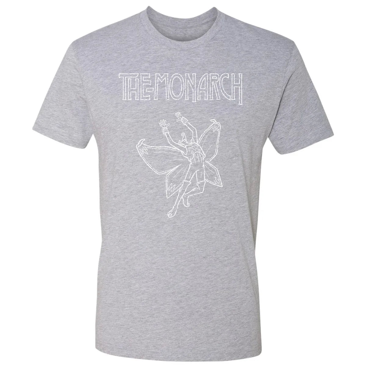 Premium Unisex T-shirt - E7YFAQP2