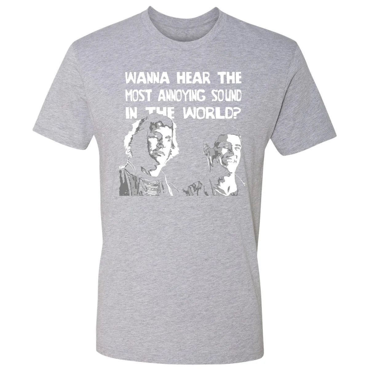 Premium Unisex T-shirt - D38QFDD6