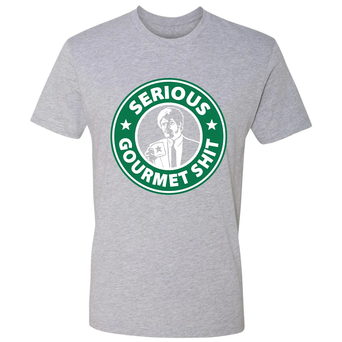 Premium Unisex T-shirt - 5FNXFULG
