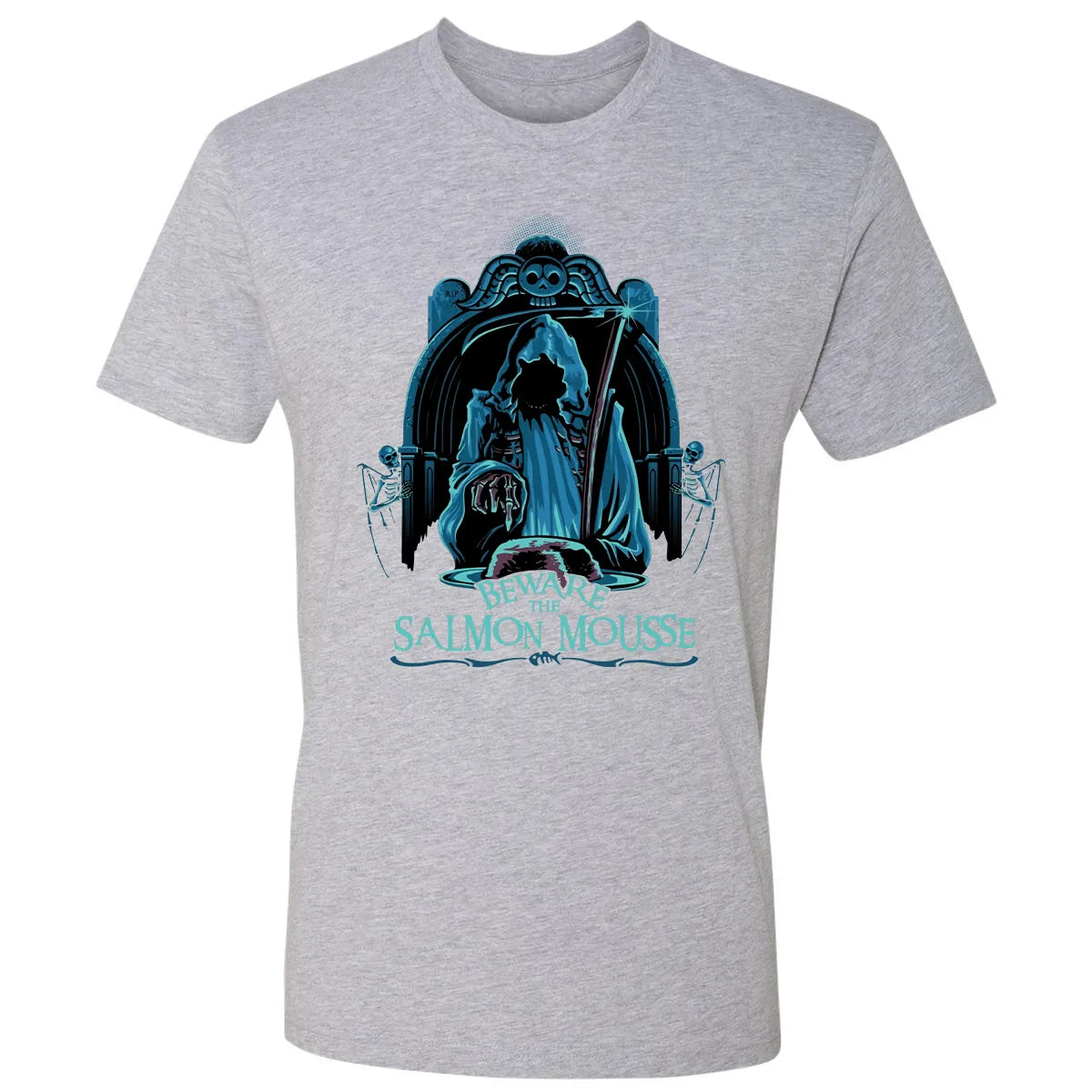 Premium Unisex T-shirt - E36G3T8J