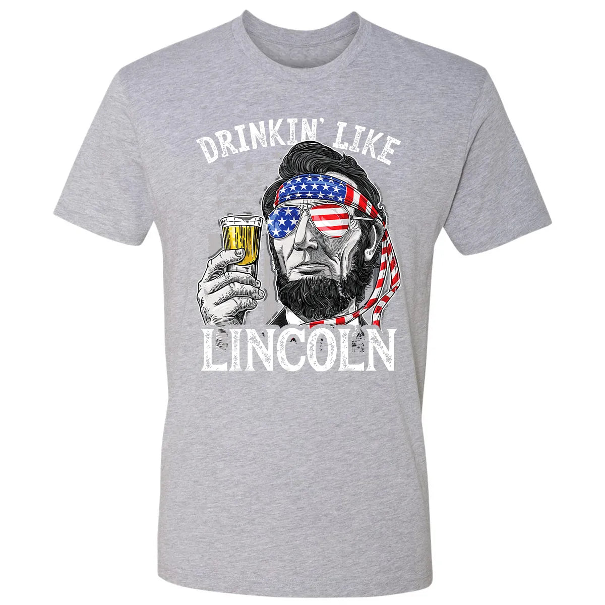 Premium Unisex T-shirt - YGAWLGAJ